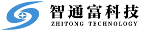 鄂尔多斯市智通富科技有限公司