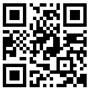Web qrcode